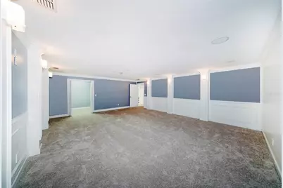 1397 Lattimore Drive, Clermont, FL 34711 - Photo 21