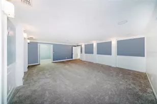 1397 Lattimore Dr, Clermont, FL 34711 - Photo 21