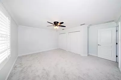1397 Lattimore Drive, Clermont, FL 34711 - Photo 19