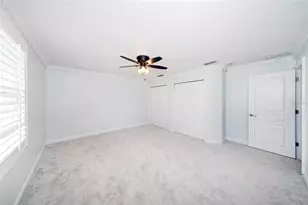 1397 Lattimore Dr, Clermont, FL 34711 - Photo 19