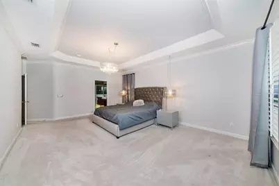 1397 Lattimore Drive, Clermont, FL 34711 - Photo 11