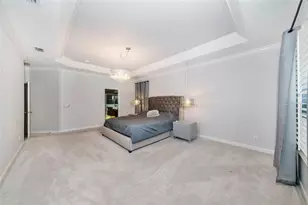 1397 Lattimore Dr, Clermont, FL 34711 - Photo 11