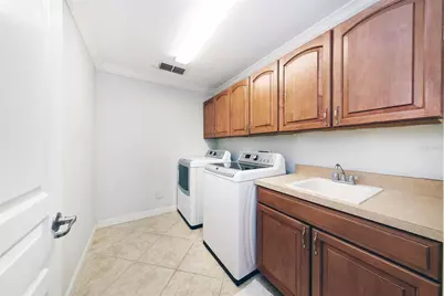 1397 Lattimore Drive, Clermont, FL 34711 - Photo 23