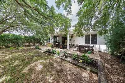 1397 Lattimore Drive, Clermont, FL 34711 - Photo 29