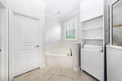 1397 Lattimore Drive, Clermont, FL 34711 - Photo 13