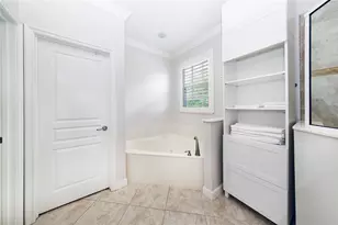 1397 Lattimore Dr, Clermont, FL 34711 - Photo 13