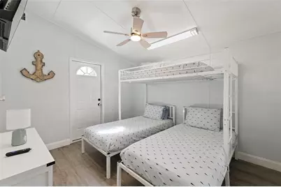109 N Peninsula Avenue, New Smyrna Beach, FL 32169 - Photo 15