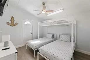 109 N Peninsula Ave, New Smyrna Beach, FL 32169 - Photo 15