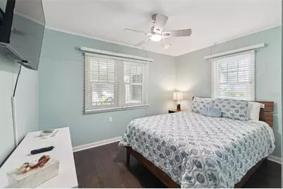 109 N Peninsula Avenue, New Smyrna Beach, FL 32169 - Photo 13