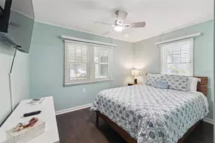 109 N Peninsula Ave, New Smyrna Beach, FL 32169 - Photo 13