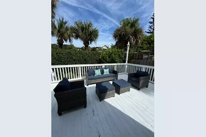 109 N Peninsula Avenue, New Smyrna Beach, FL 32169 - Photo 3