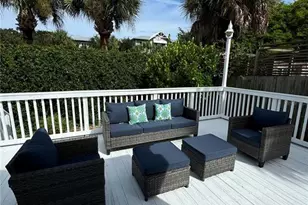 109 N Peninsula Ave, New Smyrna Beach, FL 32169 - Photo 3