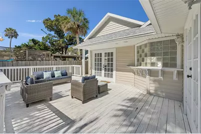 109 N Peninsula Avenue, New Smyrna Beach, FL 32169 - Photo 19