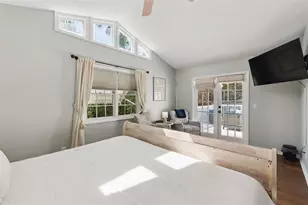 109 N Peninsula Ave, New Smyrna Beach, FL 32169 - Photo 11