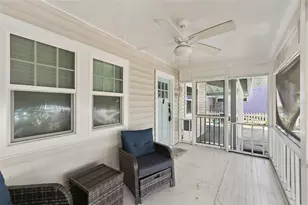 109 N Peninsula Ave, New Smyrna Beach, FL 32169 - Photo 17