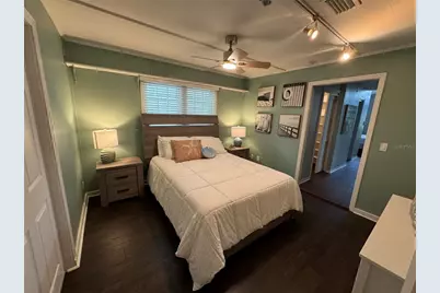 109 N Peninsula Avenue, New Smyrna Beach, FL 32169 - Photo 11