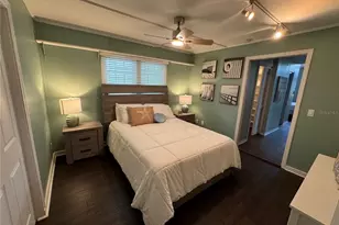 109 N Peninsula Ave, New Smyrna Beach, FL 32169 - Photo 11