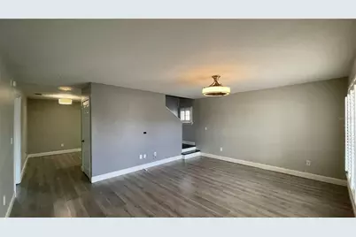3791 Huntwicke Boulevard, Davenport, FL 33837 - Photo 5
