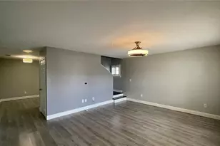 3791 Huntwicke Blvd, Davenport, FL 33837 - Photo 5