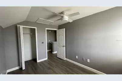 3791 Huntwicke Boulevard, Davenport, FL 33837 - Photo 19