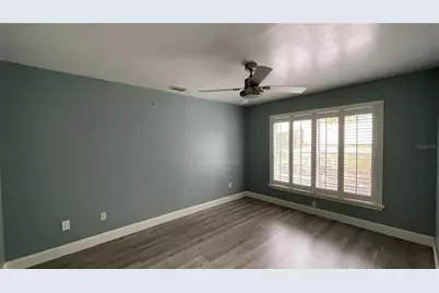 3791 Huntwicke Boulevard, Davenport, FL 33837 - Photo 9