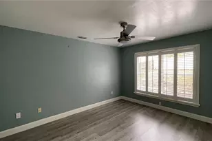 3791 Huntwicke Blvd, Davenport, FL 33837 - Photo 9
