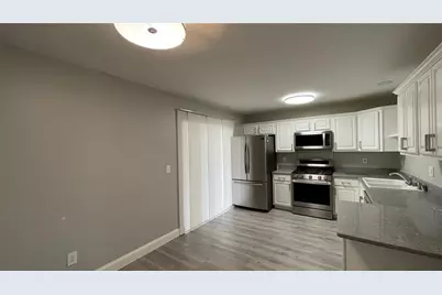 3791 Huntwicke Boulevard, Davenport, FL 33837 - Photo 3