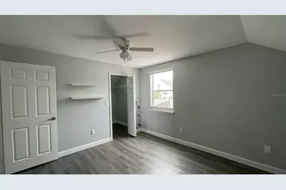 3791 Huntwicke Boulevard, Davenport, FL 33837 - Photo 15