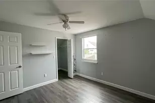 3791 Huntwicke Blvd, Davenport, FL 33837 - Photo 15