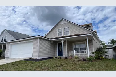 3791 Huntwicke Boulevard, Davenport, FL 33837 - Photo 25
