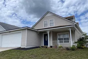 3791 Huntwicke Blvd, Davenport, FL 33837 - Photo 25