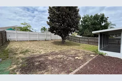 3791 Huntwicke Boulevard, Davenport, FL 33837 - Photo 23