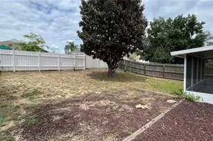 3791 Huntwicke Blvd, Davenport, FL 33837 - Photo 23