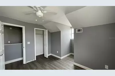 3791 Huntwicke Boulevard, Davenport, FL 33837 - Photo 21