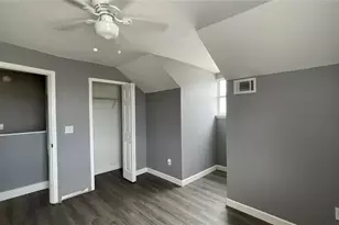 3791 Huntwicke Blvd, Davenport, FL 33837 - Photo 21