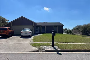 6360 Powers Pointe, Orlando, FL 32818 - Photo 1