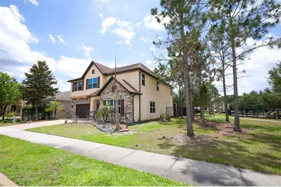 5232 Villa Rosa Avenue, Saint Cloud, FL 34771 - Photo 55