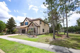 5232 Villa Rosa Ave, Saint Cloud, FL 34771 - Photo 55