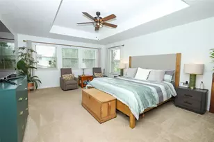 5232 Villa Rosa Ave, Saint Cloud, FL 34771 - Photo 31
