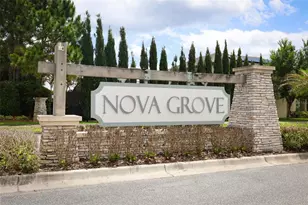 5232 Villa Rosa Ave, Saint Cloud, FL 34771 - Photo 77