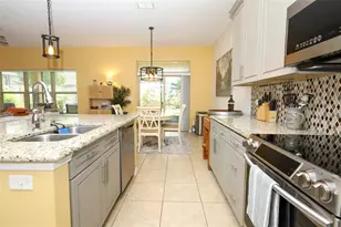 5232 Villa Rosa Ave, Saint Cloud, FL 34771 - Photo 15
