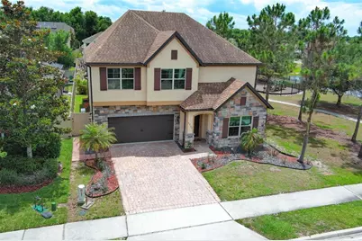 5232 Villa Rosa Avenue, Saint Cloud, FL 34771 - Photo 59