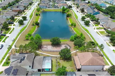 5232 Villa Rosa Avenue, Saint Cloud, FL 34771 - Photo 67