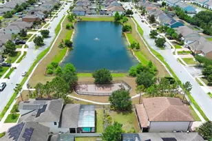 5232 Villa Rosa Ave, Saint Cloud, FL 34771 - Photo 67