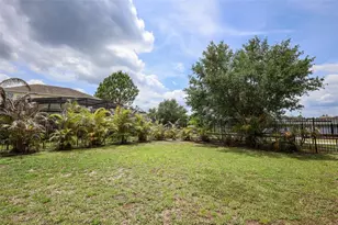 5232 Villa Rosa Ave, Saint Cloud, FL 34771 - Photo 51