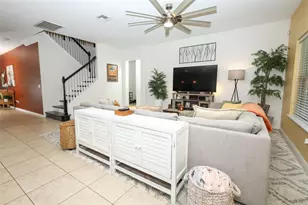 5232 Villa Rosa Ave, Saint Cloud, FL 34771 - Photo 19