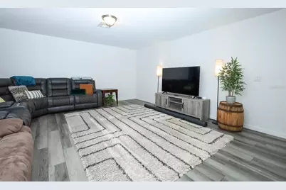 5232 Villa Rosa Avenue, Saint Cloud, FL 34771 - Photo 27