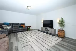 5232 Villa Rosa Ave, Saint Cloud, FL 34771 - Photo 27