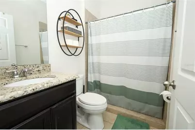 5232 Villa Rosa Avenue, Saint Cloud, FL 34771 - Photo 23