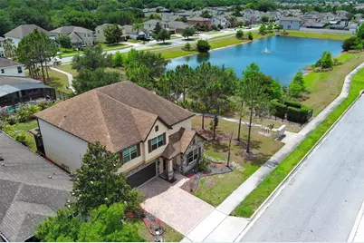 5232 Villa Rosa Avenue, Saint Cloud, FL 34771 - Photo 61